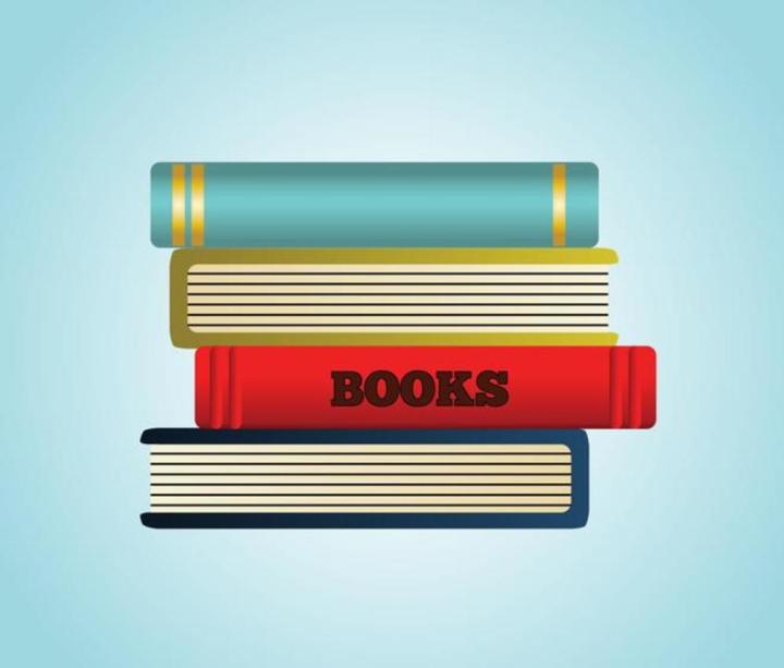 textbook,text,library,information,reading,stack,school,pile,literature,study,page,books,book stack,stack of books,book background,learning,learn,education,educate,educational,illustration,knowledge,vector,read,graphic,design,flat,object,paper,isolated
