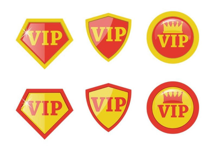 icon,sign,button,badge,symbol,gold,golden,person,vip,success,rich,luxury,gold label,gold badge,vip icon,vip icon symbol,gold icon,gold vip,label,royal,vector,important,glamour,award,emblem,member,celebrity,metal,banner,quality
