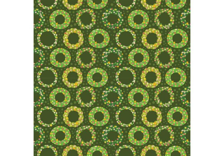 pattern,seamless,advent,wreath,holiday,merry,christmas,christmas wreath,christmas background,christmas pattern,christmas wreath pattern,wreath pattern,wreath background,xmas wreath,xmas pattern,advent wreath,winter,celebration,xmas,decoration,gift,christmas tree,new year,snow,season,snowflake,present,december,candle,christmas eve