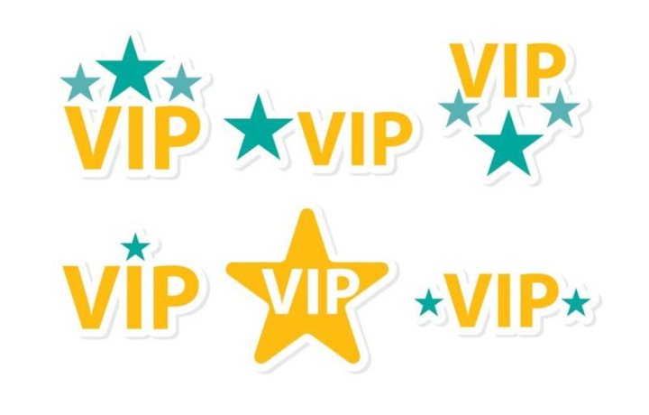 star,icon,crown,casino,medal,celebrity,vip,success,glamour,exclusive,rich,luxury,star label,important,member,membership,glamorous,vip icon,star icon,vip star,vip star,sign,symbol,gold,red,vector,label,royal,golden,background