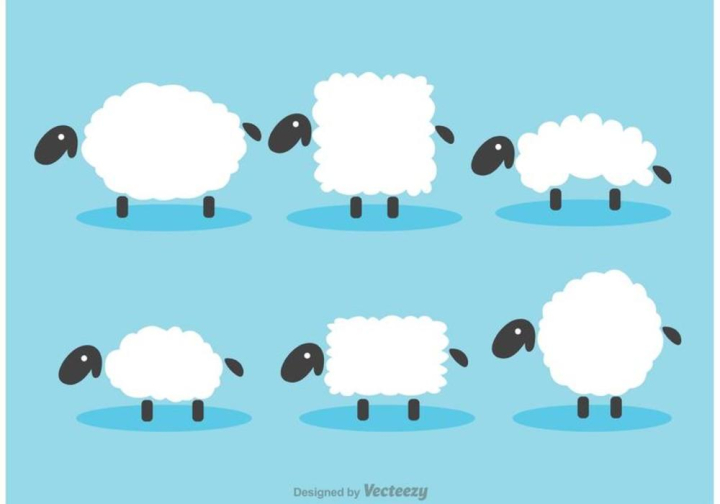 sheep,cotton,animal,isolated,agriculture,mammal,white,wool,character,farm,cute,woolly,livestock,cattle,adorable,country,pet,cartoon,sheep isolated,isolated sheep,fuzzy sheep,nature,vector,cow,illustration,pig,wild,design,set,meat