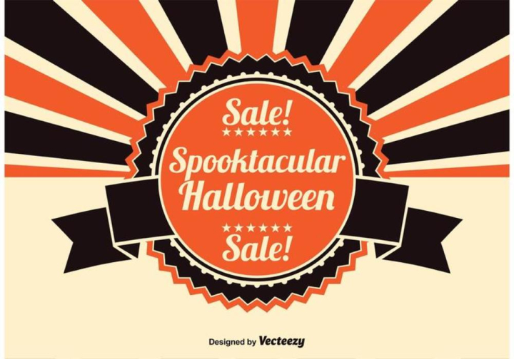 halloween,sale,special,offer,sign,best,advertisement,percent,promotional,retail,business,concept,discount,price tag,price,cheap,brand,text,banner,advertising,message,promotion,shop,sold,holiday,holiday sale,orange,black,background,halloween sale