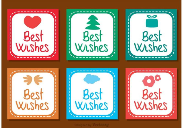 wishes,best,script,card,type,text,best wishes,best wishes label,best wishes badge,best wishes card,happy,greeting,label,badge,celebration,background,typography,tag,design,decoration,vector,banner,vintage,love,set,cute,retro,template,element,postcard