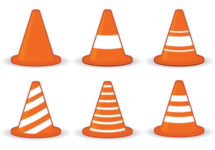 orange cone,orange,symbol,warning,boundary,traffic,worker,infrastructure,orange cone icon,road block,road sign,construction,construction sign,cone,safety,work,street,road,equipment,danger,sign,barrier,stop,caution,security,isolated,highway,icon,striped,alert