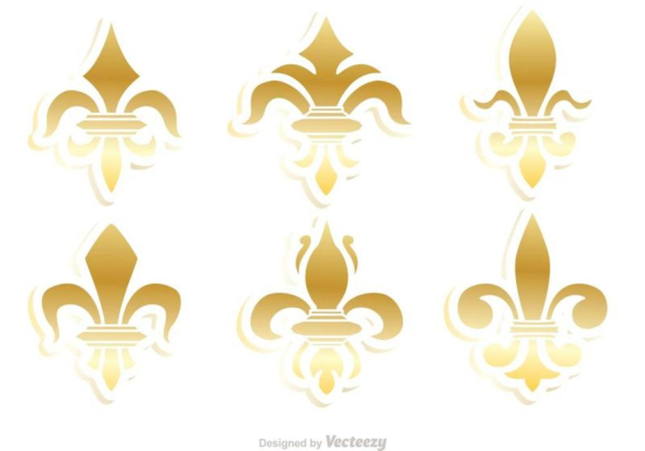 fleur,de,lis,symbol,steel,coins,power,wealth,old,victorian,round,shiny,glowing,saint,royal,flower,french,floral,gothic,royalty,badge,gold,fleur de lis,gold fleur de lis,golden fleur de lis,fleur de lis badge,king,golden,emblem,vintage