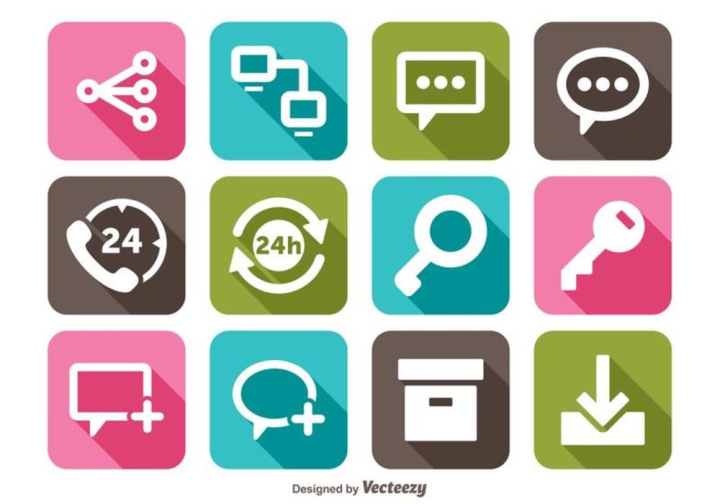 icon,web,set,business,download,information,market,button,media,camera,pictograms,multimedia,collection,symbol,data,arrow,website,isolated,interface,sign,computer,mobile,house,microphone,application,silhouette,message,navigation,software,icon set