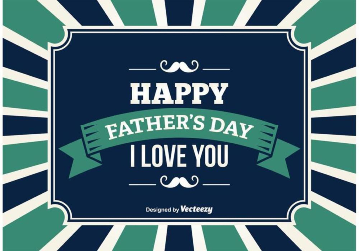 father,dad,card,best,greetings,holiday,celebrate,template,festive,celebration,father&#x27;s day,cute,fathers day,retro,text,post card,vintage,style,festivity,daddy,happy,happy father&#x27;s day,sunburst,father&#x27;s day background,background,june festival,day,love,greeting,family