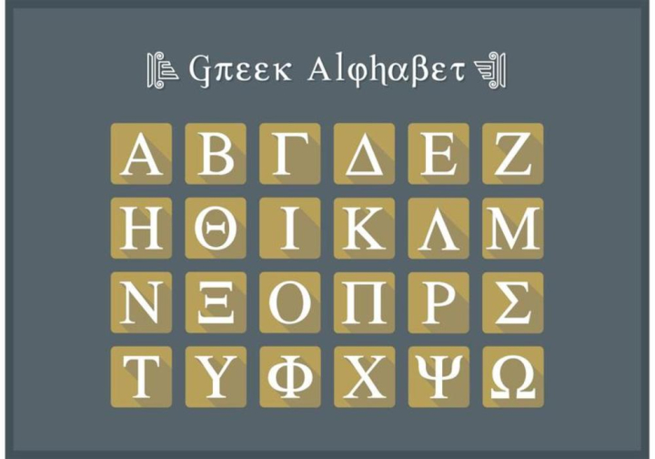 greek,alphabet,letters,icons,flat,minimal,alpha,omega,phi,theta,greek alphabet,greek letter,sorority,fraternity,border,ancient,symbol,text,greek key,ornament,font,abc,pattern,old,greece,beta,key,typography,gamma,frame