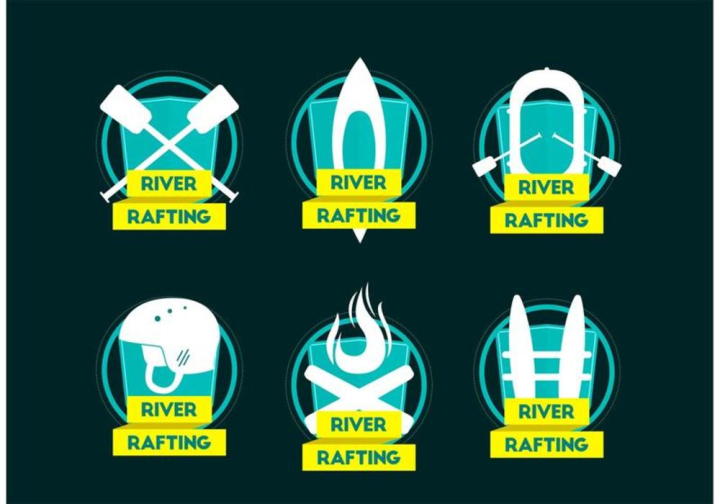 adventure,river,rafting,activity,sport,boat,water,summer,exercise,nature,camp,extreme,fun,raft,risk,risky,trip,helmet,badge,rapid,vacation,teamwork,action,team,wet,tour,challenge,recreation,river rafting,river rafting badge