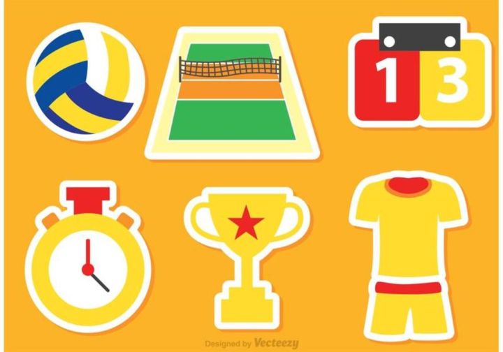 volleyball court,volleyball,scoreboard,trophy,jersey,timer,court,color,sport,competition,play,playing,orange,flat icon,sports jersey,score board,volley,volley ball,ball,game,football,soccer,tennis,basketball,baseball,set,icon,tournament,field,activity