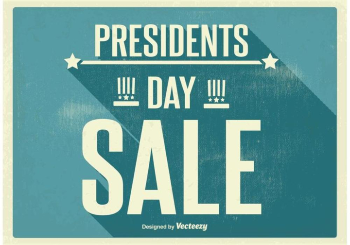 shadow,long shadow,day,america,design,democrat,usa,national,poll,government,region,united,political,voting,illustration,states,democracy,presidency,patriotic,election,poster,electing,patriotism,vote,vintage,background,patriot,american,sale,presidents day sale