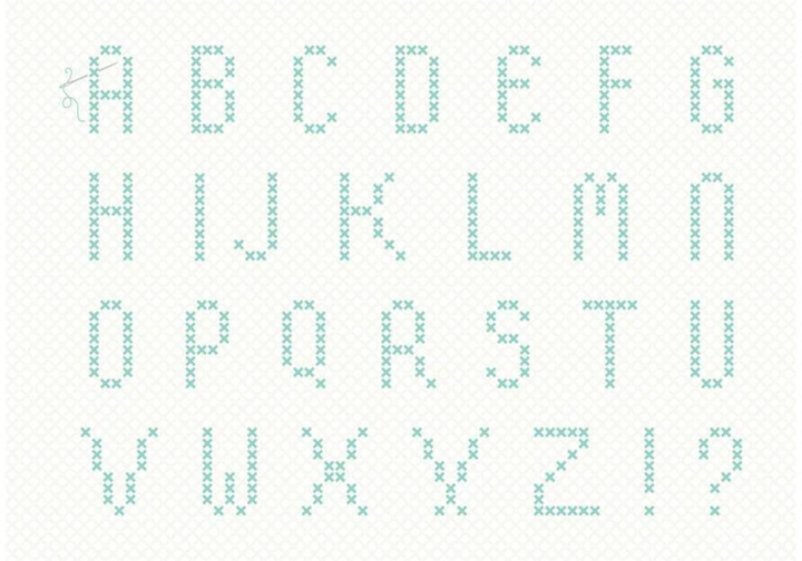 cross stitch,stitches,symbols,selection,red,text,type,upper case,typography,typographic,needlework,needlecraft,cross,capitals,cross stitching,embroidery,letter,font,fancy work,alphabet,cross stitch alphabet,cross stitch letter,craft letter,crafty,abc,textile,retro,pattern,typeface,fabric