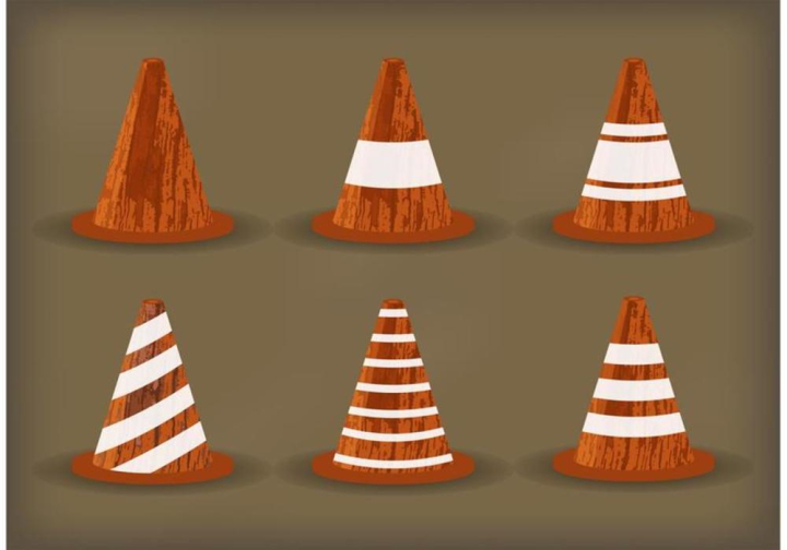 orange cone,orange,symbol,warning,boundary,traffic,infrastructure,cone,grunge orange cone,grungy orange cone,construction icon,construction sign,construction symbol,construction,safety,work,equipment,danger,street,road,barrier,stop,sign,caution,isolated,security,highway,building,build,worker
