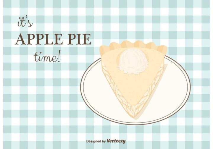 pie,apple,apple pie,delicious,food,dessert,pastry,slice,bakery,baked,tablecloth,piece,cream,ice cream,piece of pie,pie background,apple pie background,apple pies,apple pie wallpaper,apple dessert,gingham background,gingham wallpaper,gingham tablecloth,sweet,cake,illustration,fruit,vector,baking,cooking