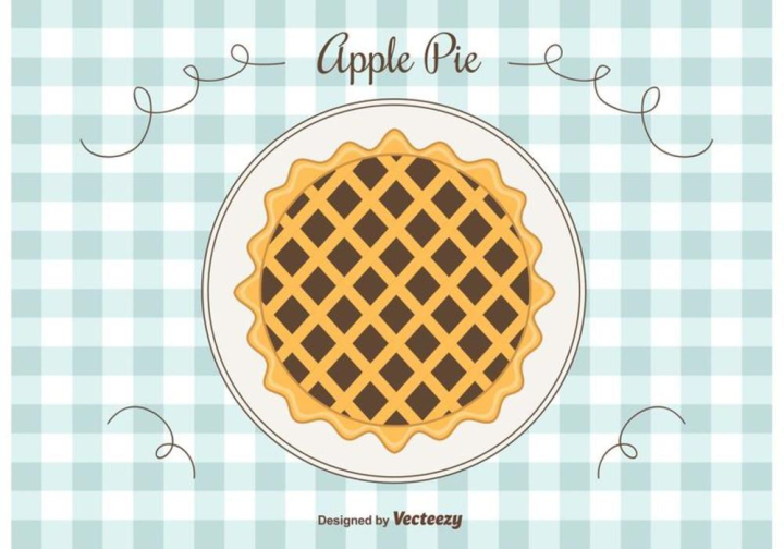 pie,apple,apple pie,delicious,food,dessert,pastry,slice,bakery,baked,tablecloth,gingham tablecloth,gingham,gingham background,apple pie background,apple pie wallpaper,bakery background,apple dessert,sweet,cake,apple pies,pattern,design,fruit,textile,seamless pattern,cloth,decoration,american,napkin