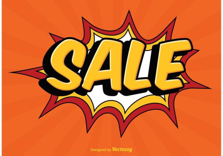comic,star,burst,sale,price,art,pop,tag,free,background,off,explode,sign,explosion,exclusive,element,word,label,illustration,icon,shopping,text,boom,talk,bubble,cartoon,comic sale background,cartoon style,comic bubble,comic burst