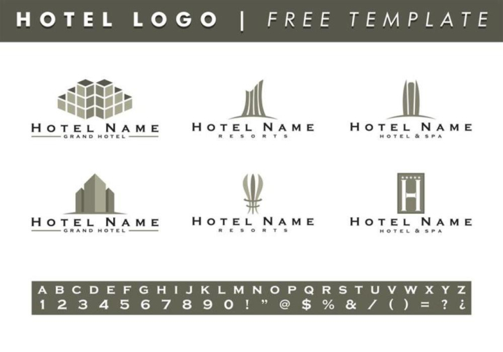 hotel,hotels,clean design,lodging,business,projects,invest,investment,company,company image,performable,custom,customizable,custom logo,customizable logo,logo,logotypes,logotype,design,emblem,emblems,hotels logo,symbol,template,retro,sign,vintage,label,vector,background