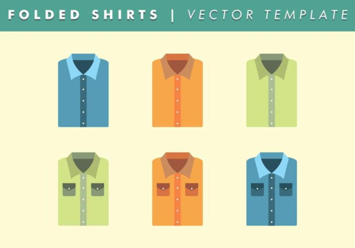 shirt,basic,folded,folded shirt,template,shirt template,folded shirt template,measurement,measures,pockets,side pockets,neck,buttons,shirt buttons,basic shirt,flat shirt,minimal shirt,flat colors,clothing,clothes,outfit,apparel,casual,casual shirt,various shirts,fashion,t-shirt,wear,cotton,textile