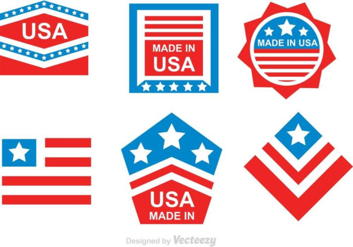 made in,usa,label,sign,flag,star,red,blue,country,nation,tag,badge,america,made in usa,made in usa label,made in usa badge,usa badge,made in usa logo,usa logo,usa label,vintage,american,symbol,retro,made,emblem,patriotic,banner,stamp,background