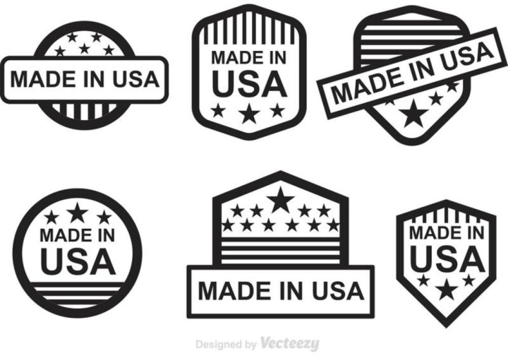 usa,made in,american,label,tag,nation,star,shape,banner,stripe,sign,made in usa,made in usa label,made in usa badge,made in usa logo,usa label,usa badge,usa logo,badge,vintage,retro,made,flag,america,symbol,stamp,emblem,red,vector,country