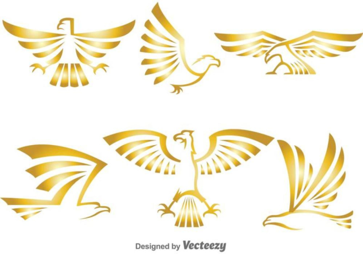 golden,eagle,head,eye,wing,fly,logo,hunter,feather,golden eagle,golden eagle logo,gold eagle,gold bird,bird of prey,bird logo,bird mascot,eagle logo,eagle mascot,bald eagle,bird,symbol,hawk,badge,animal,falcon,flying,emblem,seal,eagle seal,mascot