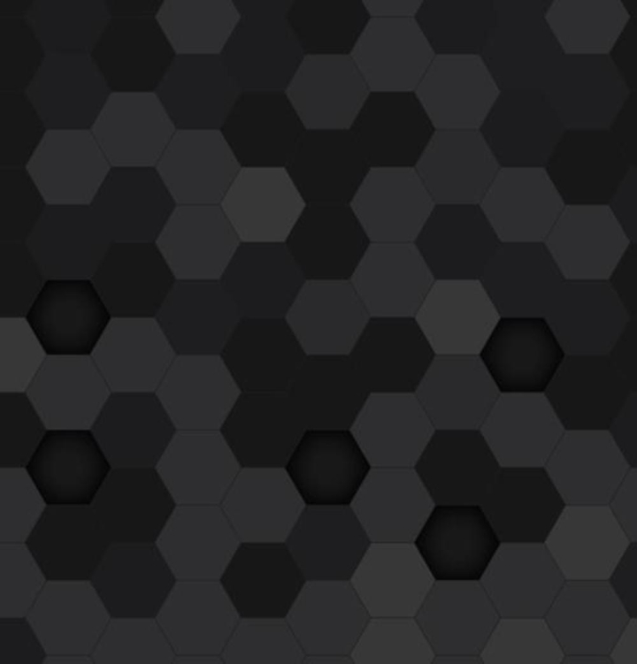black,background,abstract,pattern,design,backdrop,texture,hexagon,hexagon background,hexagon wallpaper,hexagon pattern,black hexagon,hexagon shape,black background,free vector pattern background,abstract background,backgrounds,shape,vector,illustration,graphic,template,isolated,logo,technology,element,modern,geometric,hexagonal,icon