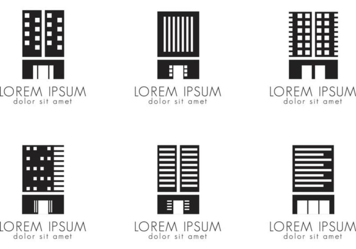 hotel,logo,logo type,hotel logo,building,business,sign,balck &amp; white,window,hotels logo,hotel icon,icon,home,house,template,symbol,architecture,glass,frame,shape,line,plane,plane window,travel,hotels,vector,sky,real estate,modern,interior