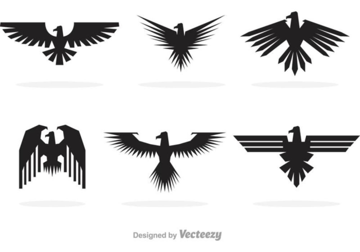 Entry #363 by BappyDsn for Black Bird Logo | Freelancer