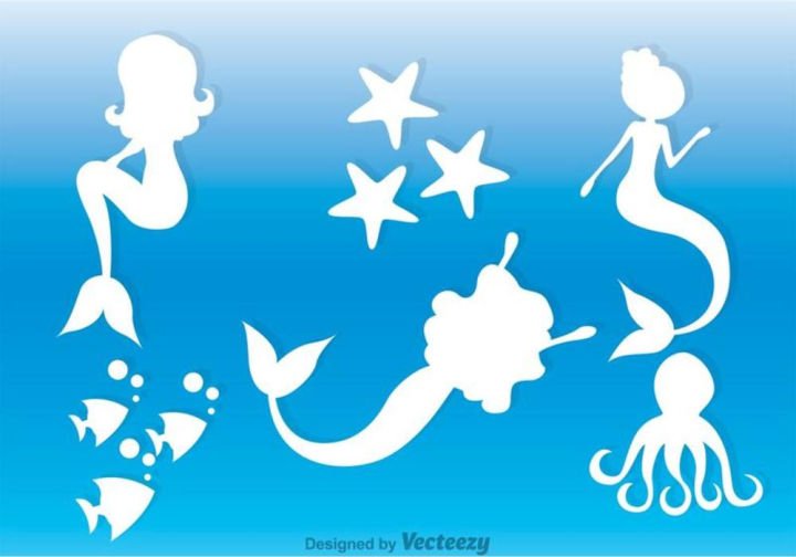 mermaid,silhouette,animal,fish,tail,hair,wman,girl,fiary,sea,life,star fish,octopus,swim,swimming,mermaid silhouette,ocean,water,shark,nature,marine,underwater,shark silhouette,silhouettes,aquatic,blue,sharks,fantasy,woman,shark shape