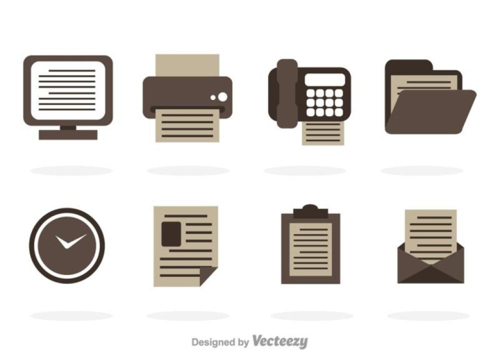 free-grayscale-office-vector-icons-nohat-cc