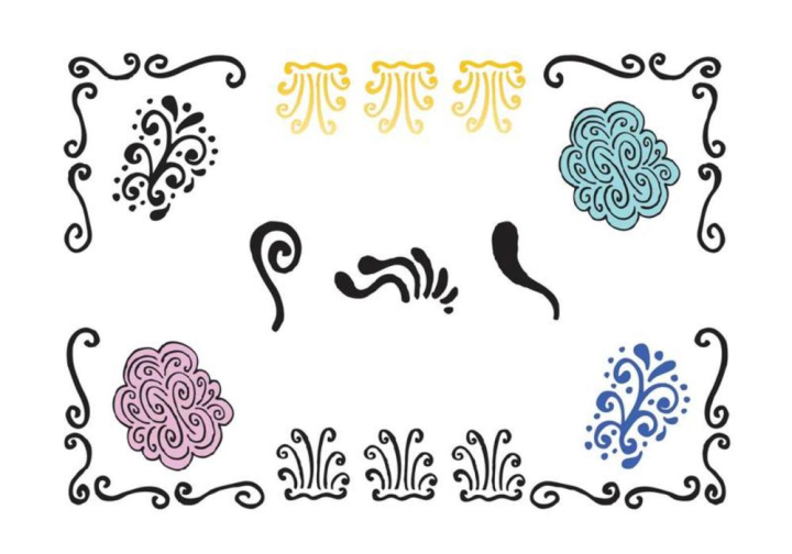 swirly lines,swirly,lines,decoration,flourish,delicate,abstract,shape,decor,swirly line,swirly lines icon,swirl,hand drawn swirly lines,hand drawn swirls,swirly ornament,swirl ornament,ornament,vintage,decorative,curly,floral,fancy,elements,border,hand drawn,background,design,set,victorian,fancy lines