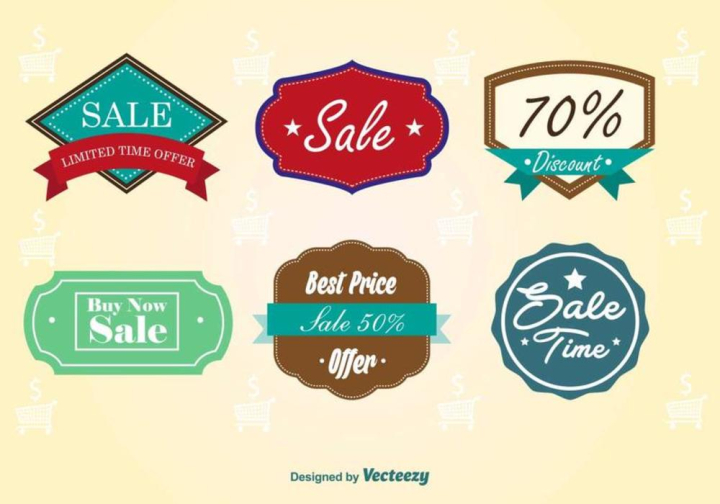 discount,label,vintage,element,vector,premium,sale,sticker,icon,badge,business,banner,percent,tag,offer,price,quality,set,save,special,promotion,web,buy,choice,commerce,guaranteed,sign,shop,symbol,advertising