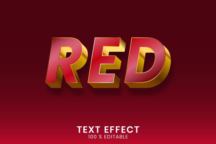 metallic red,gold,text effects,red,layer,real,text style,font effect,3d font,character,luxury,celebration,alphabet,font,text,metal,letter,elegant,golden,numbers,modern,effect,premium,abc,3d,font style,word,editable text,3d text,modern alphabet