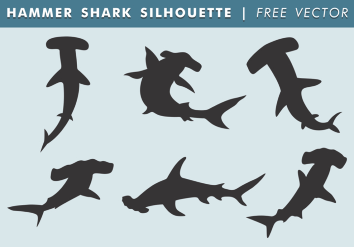 Search: shark tank Logo PNG Vectors Free Download