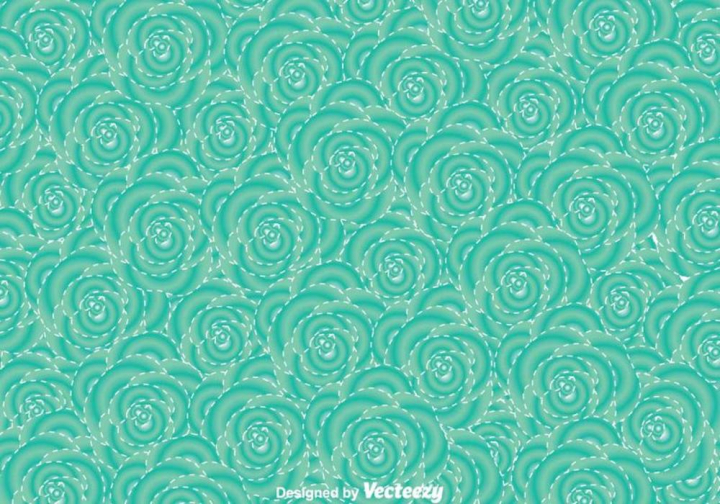 roses,ornament,line,turquoise,background,wallpaper,wall,backdrop,decoration,roses background,rose wallpaper,roses wallpaper,rose pattern,roses pattern,pattern,flower,floral,seamless,pink,seamless pattern,abstract,vintage,nature,flora,leaf,rose background,fabric,art,flower pattern,design