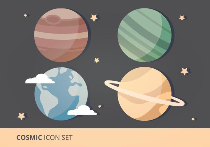 saturn,planet,cosmic,space,earth,astronomy,system,sphere,cosmic icon set,celestial bodies,group,orbit,celestial,cosmos,astral,universe,exploration,saturn planet,solar system,planet earth,galaxy,star,science,solar,sky,illustration,moon,background,astrology,sun