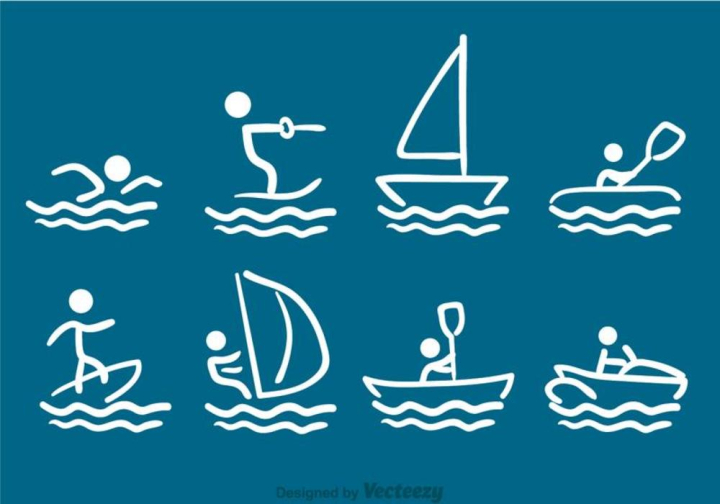 sport,water,rafting,river,swimming,surfing,boat,jetsky,sail,fun,activity,sea,river rafting,river rafting icon,river raft,water sports,summer,extreme,recreation,vector,illustration,leisure,ocean,nature,lake,vacation,outdoor,holiday,isolated,icon