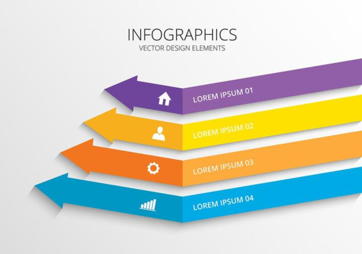 infograph,infographic,colorful infograph,chart,icons,vector infograph,bright infographic,arrow,infographic arrow,infography,infography background,infographic background,infographic wallpaper,arrow infographics,arrow s,next steps,template,business,info,symbol,sign,information,presentation,modern,banner,layout,graph,data,text,concept