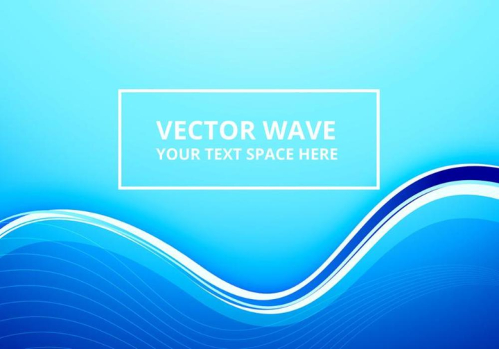 wave,blue,business,line,card,blue wave,abstract wave,blue abstract,blue wave background,wave background,wave wallpaper,abstract,background,wallpaper,template,modern,wavy,backdrop,design,colorful,smooth,decorative,color,curve,technology,shiny,white,fondos,flowing,vector