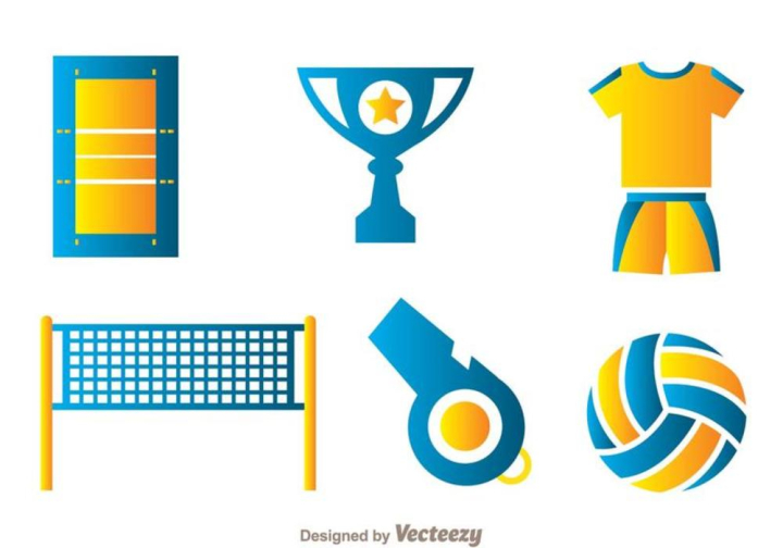 volley,ball,ground,play,sport,jersey,trophy,win,champion,field,net,whistle,volleyball vector,sports jersey,sport jersey,volleyball,competition,game,activity,tennis,basketball,football,illustration,soccer,vector,match,graphic,baseball,athlete,beach