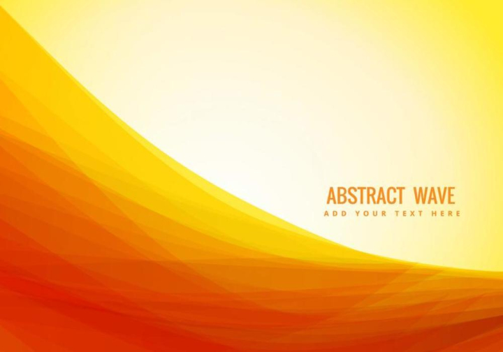 yellow,wave,abstract wave,yellow wave,vector wave,yellow wallpaper,wave background,background,bright wave,vector,abstract,wallpaper,blue,modern,color,template,colorful,curve,green,line,wavy,banner,flow,smooth,business,card,backdrop,design,bright,shape