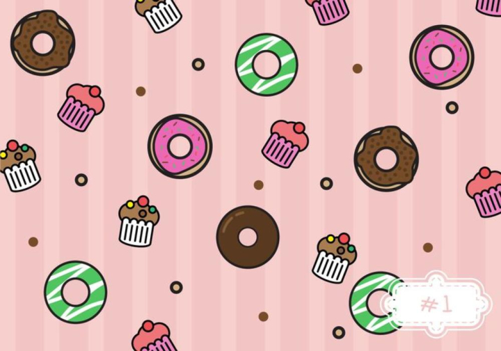 bake,sale,bake sale,cake,sweet,bread,cookies,fun,fancy,pattern,donut,bake sale pattern,bake sale background,donut pattern,dessert pattern,food pattern,food,dessert,chocolate,bakery,cupcake,sugar,seamless pattern,seamless,pastry,baking,muffin,background,snack,cream