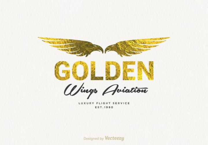 golden eagle,noble,luxury,packing,pattern,royal,luxurious,logo element,golden wings,heraldic,illustration,label,set,shape,wings isolated,wings design,wings shield,wings tattoo,wings vector,wings angel,vintage,shield,shield logo,swirl,vector,golden shield,decorative,design,coat,certificate