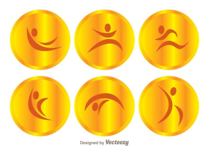 gold,golden,coin,circle,gymnast,gymnastic,activity,exercise,move,body,health,athlete,symbol,line,shape,gymnast silhouette,gymnast silhouette logo,sport,silhouette,fitness,woman,gym,gymnastics,girl,female,training,gymnastics silhouette,healthy,acrobat,vector