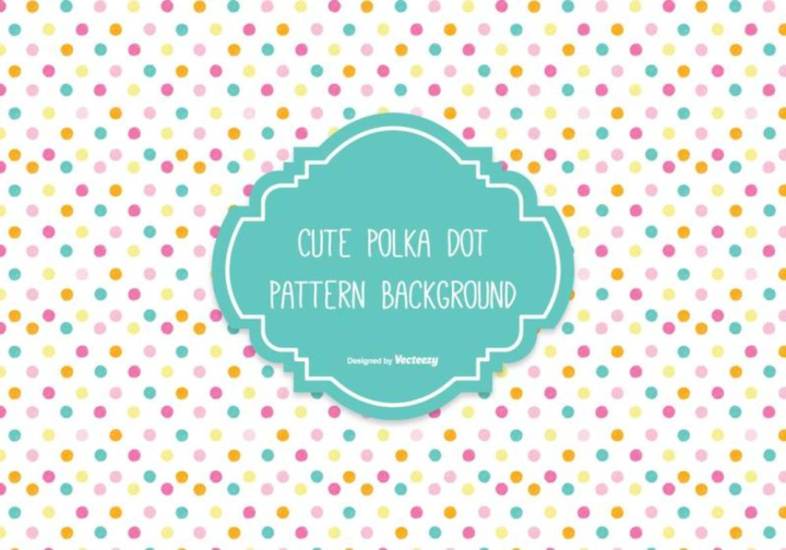dotted,dot,polka,background,pattern,seamless,colorful,cute,white,design,paper,wallpaper,tile,template,scrapbook,element,card,simple,polka dot,fabric,scrap,retro,texture,vintage,textile,polka dot background,backgrounds,dotted background,cute background,circles