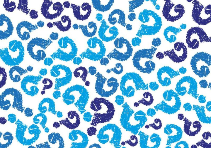 help,abstract,question,seamless,inquiry,pattern,mark,faq,why,backdrop,background,doubt,answer,dirty,continuous,uncertainty,wallpaper,repeat,line,motif,outline,blue,question mark background,question marks,question mark,vector,set,symbol,design,information