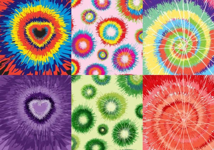 dye,tie,tye,pattern,background,1960,red,blue,vibrant,green,1970,tie-dye,yellow,bright,orange,tiedye,sixties,seventies,colored,abstract,pink,purple,retro,hippy,design,color,psychedelic,colorful,hippie,rainbow