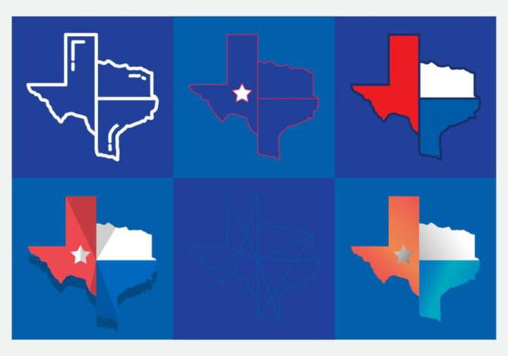 texas,map,country,region,world,maps,simple,national,nation,nationality,civil,texas map,texas map silhouette,geography,state,travel,earth,europe,continent,land,globe,european,asia,regional,vector,illustration,island,outline,province,vacation