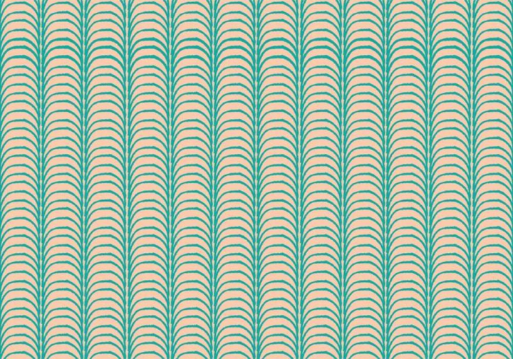 free,vector,fishy,underwater,abstract,ocean,rainbow,colorful,color,background,fish  background,fish scale background,fish scale pattern background,fish scale,fish,pattern,fish scale pattern,fishing,wallpaper,water,sea,scale,seamless,texture,illustration,decorative,animal,nature,design,catch