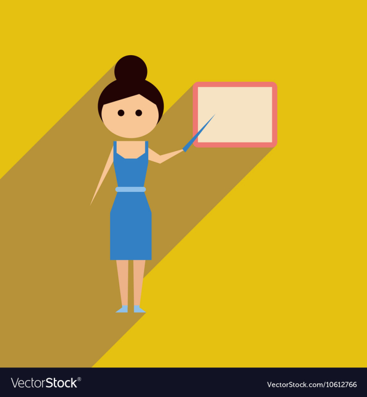 teacher,woman,working,icon,web,long,shadow,flat,people,business,learn,classroom,showing,education,leader,presentation,pointer,intelligence,instructor,lecturer,girl,professional,worker,learning,speaking,pointing,young,human,standing,seminar